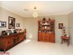 127 Corvus Drive, Cashmere QLD 4500