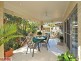 127 Corvus Drive, Cashmere QLD 4500