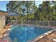 127 Corvus Drive, Cashmere QLD 4500