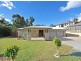 127 Corvus Drive, Cashmere QLD 4500