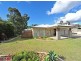 127 Corvus Drive, Cashmere QLD 4500