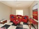 127 Corvus Drive, Cashmere QLD 4500