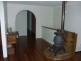 Burpengary QLD 4505