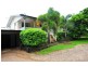 Burpengary QLD 4505