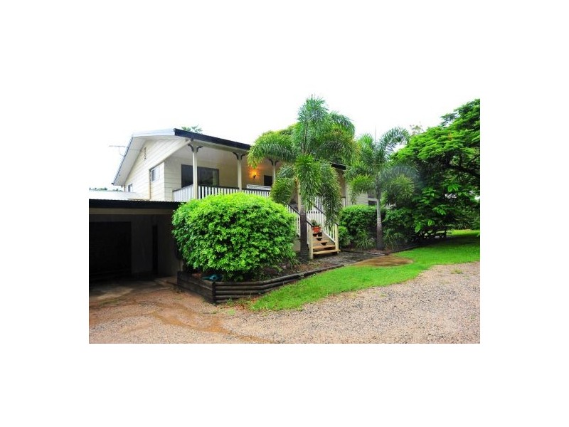 Burpengary QLD 4505