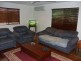 Burpengary QLD 4505