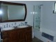 Burpengary QLD 4505