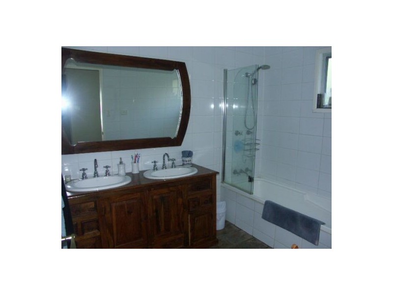 Burpengary QLD 4505