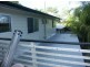 Burpengary QLD 4505