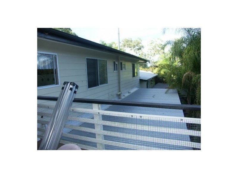 Burpengary QLD 4505