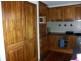 Burpengary QLD 4505