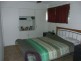 Burpengary QLD 4505