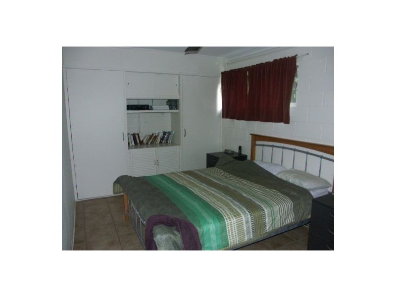 Burpengary QLD 4505