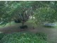 Burpengary QLD 4505