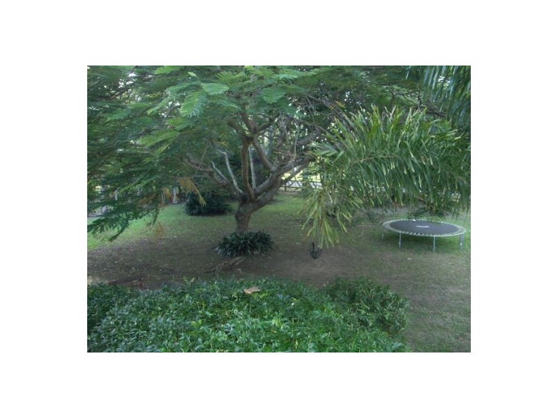 Burpengary QLD 4505