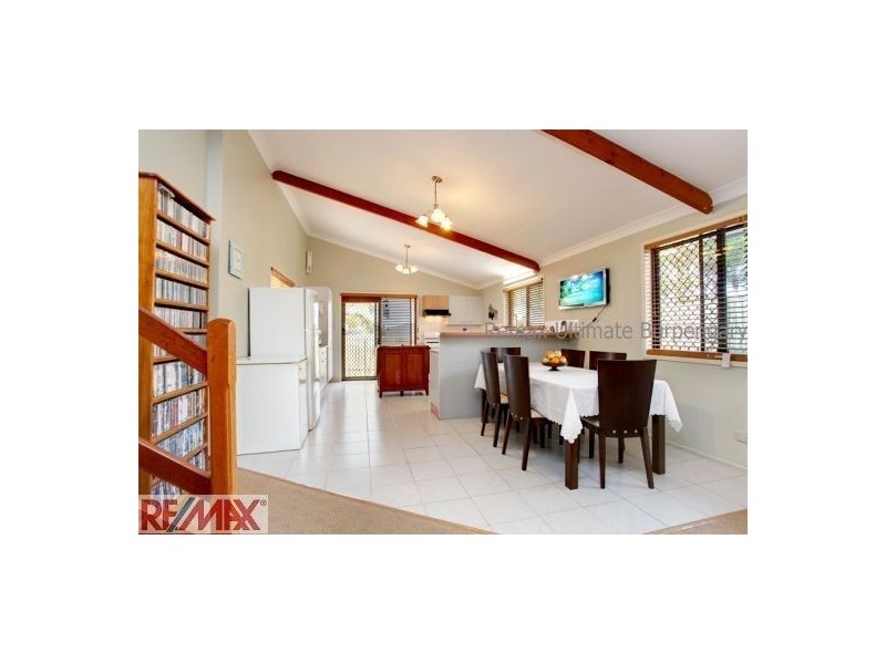 4  Claremont Court, Narangba QLD 4504