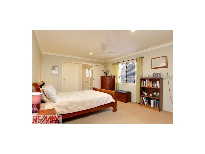 4  Claremont Court, Narangba QLD 4504