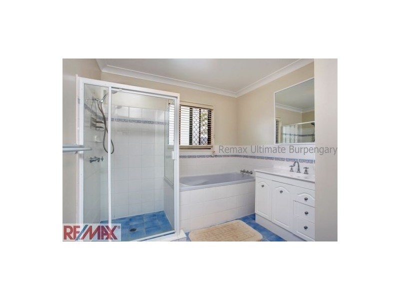 4  Claremont Court, Narangba QLD 4504