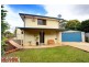 4  Claremont Court, Narangba QLD 4504