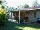 Bellmere QLD 4510