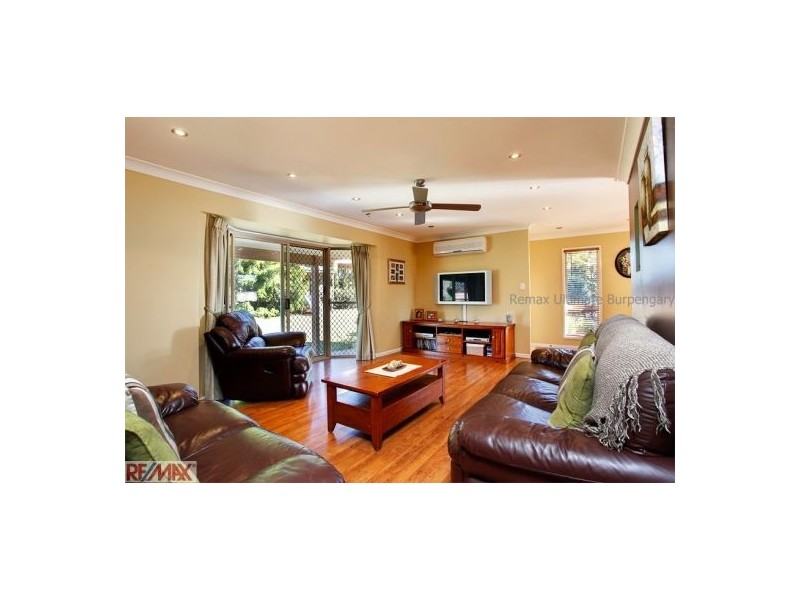 Upper Caboolture QLD 4510