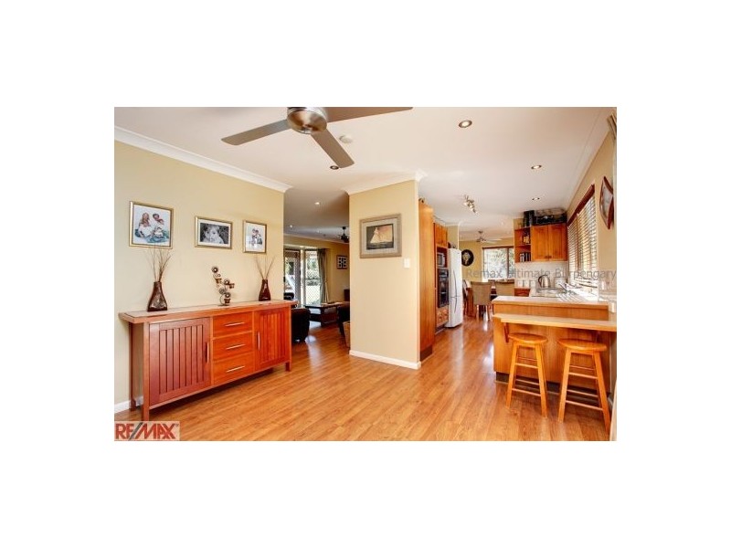 Upper Caboolture QLD 4510