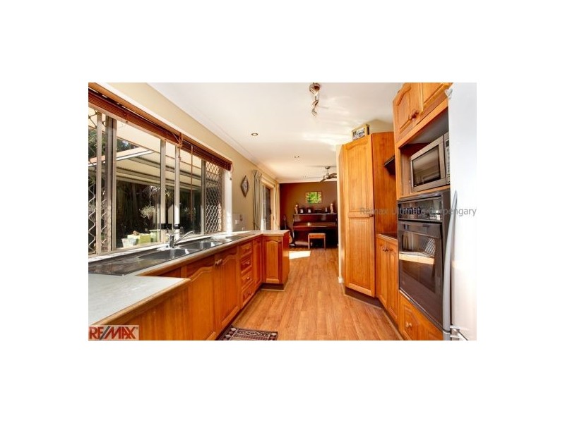 Upper Caboolture QLD 4510