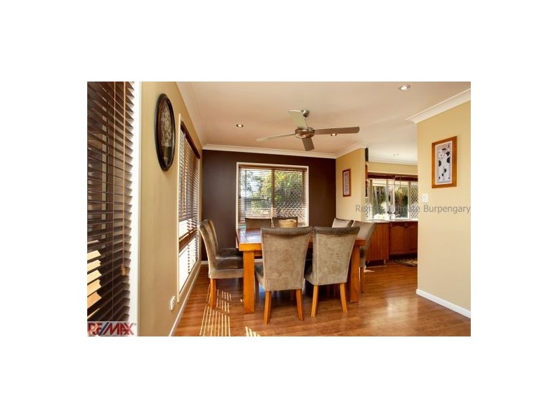 Upper Caboolture QLD 4510
