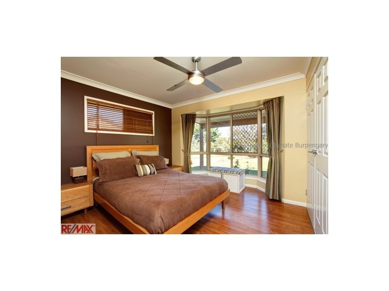 Upper Caboolture QLD 4510