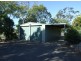 Upper Caboolture QLD 4510