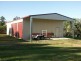 Burpengary QLD 4505