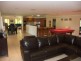 Burpengary QLD 4505