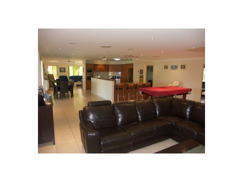Burpengary QLD 4505
