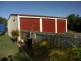 Burpengary QLD 4505