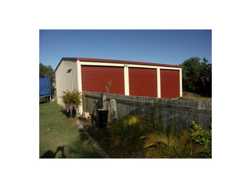 Burpengary QLD 4505