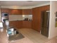 Burpengary QLD 4505