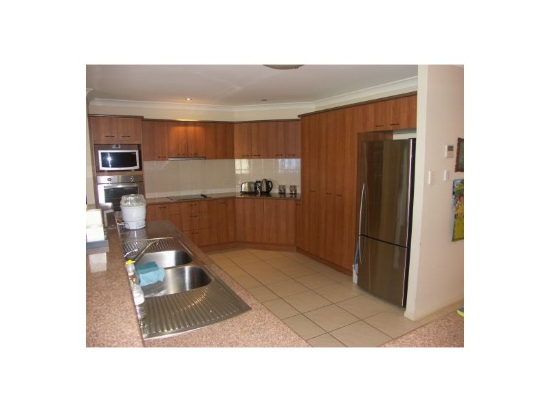 Burpengary QLD 4505