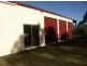 Burpengary QLD 4505
