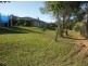 Burpengary QLD 4505