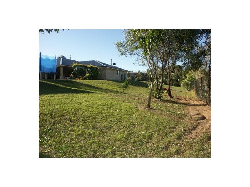 Burpengary QLD 4505