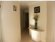 Burpengary QLD 4505