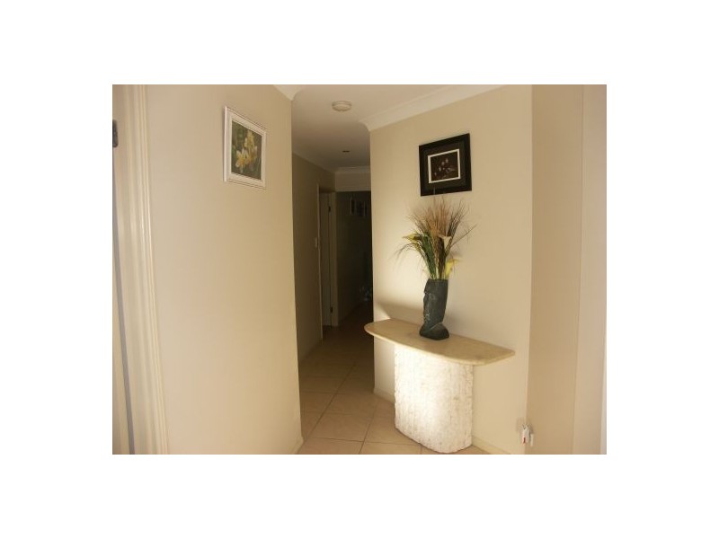Burpengary QLD 4505