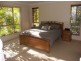 Burpengary QLD 4505