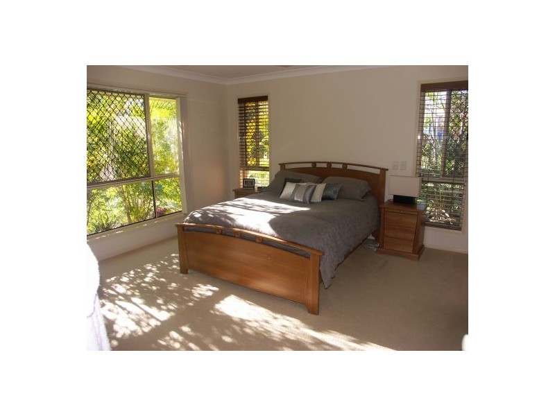 Burpengary QLD 4505