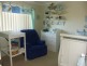 Burpengary QLD 4505