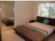 Burpengary QLD 4505