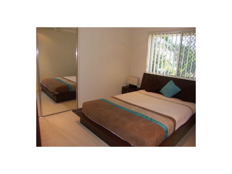 Burpengary QLD 4505