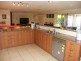 Burpengary QLD 4505
