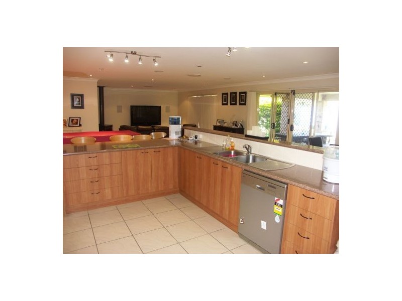 Burpengary QLD 4505