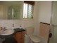 Burpengary QLD 4505